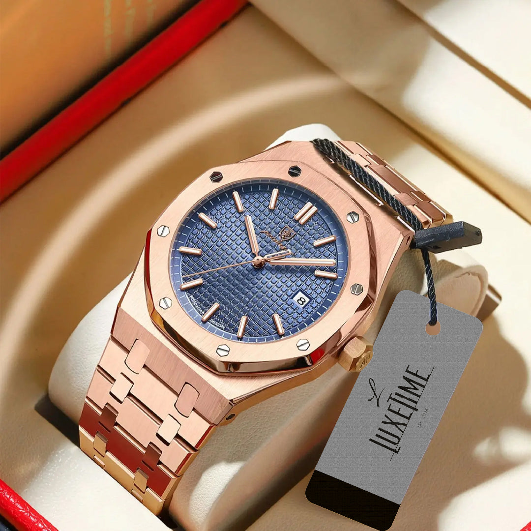 Royal Oak