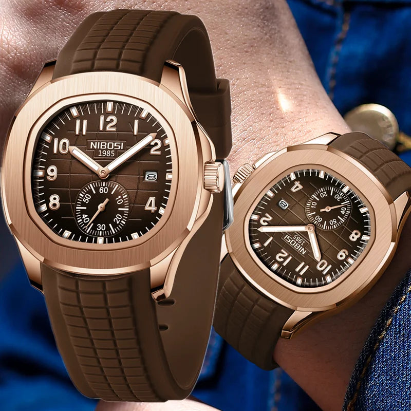 Aquanaut