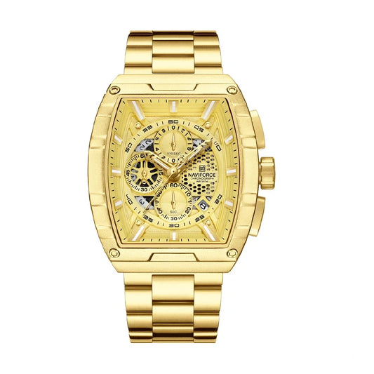 NF 72-01 Gold