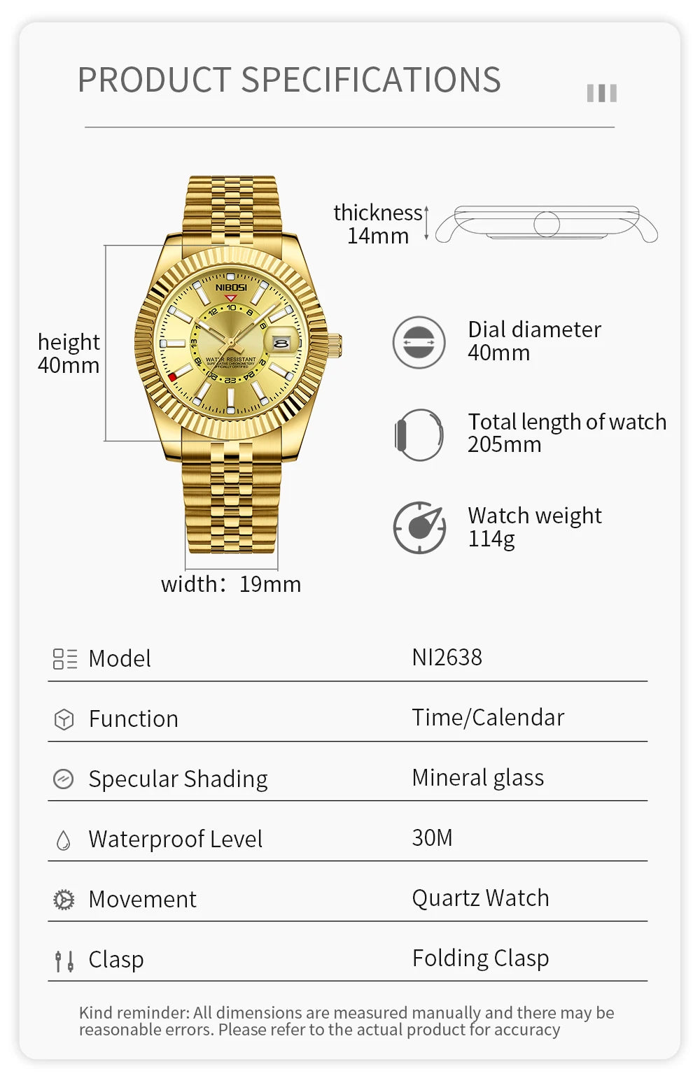 Sky-Dweller Gold-Red Dial