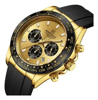 Daytona Gold
